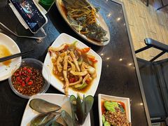 -Sasa的海(蜈支洲岛后海店)