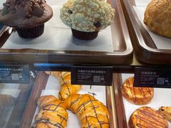 -星巴克臻选(沈阳万象城店)