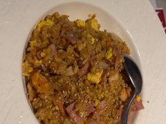 -必胜客(上海新南方商城PH店)