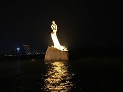 -冯姐生蚝(迎宾广场店)