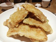 -金掌勺锅包肉(华润万象城店)