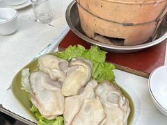 -雄伟美食(高沙中街店)