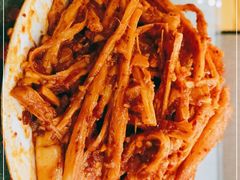 -春花民族美食(佳木斯总店)