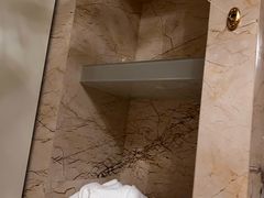 -上虞天玥大酒店