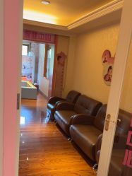 -北京俪婴妇产医院(朝阳大悦城店)