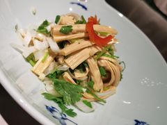 -新沸腾鱼乡(世贸天阶店)