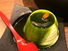 -一蘭拉面(铜锣湾店)