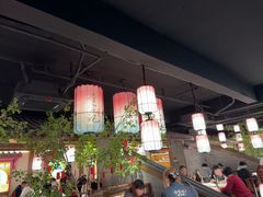 -寻宝记绍兴菜(状元店)