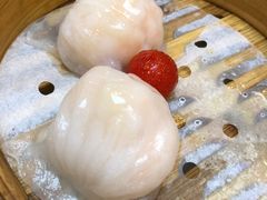 -德粤轩(缤谷广场店)