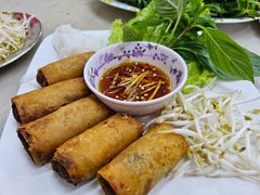 -Pho Hoa Pasteur