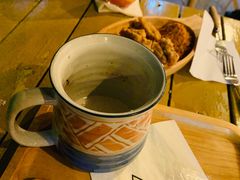 -餐酒吧Com-ing Bar(上海路店)
