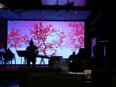 -同喜烤鸭店(光芒店)