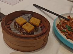 -盆满钵满·国家非遗传承(云台店)
