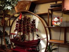 -喜艾堂艾灸馆(世贸天阶店)