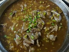 -思远客家菜馆(巴伐利亚店)