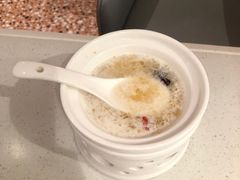 -川越泰火锅(吉利大厦店)
