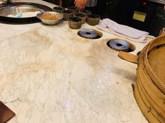 -锦记糕点铺