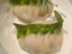 -船歌·鱼水饺青岛菜(国贸商城店)