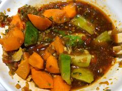 -丹东立强海鲜烧烤·牛B大串(星海店)