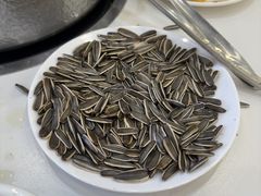 -朴小妹人参鸡汤火锅(长白山万达店)