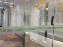 -牛班音乐学校(晶融汇购物中心店)