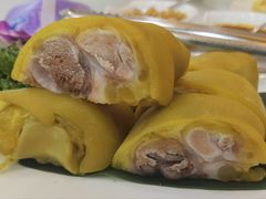 -御座宾馆-餐厅