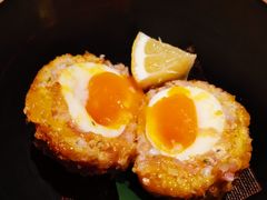 -Fukumimi·美醉堂 居酒屋(金尚店)