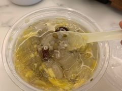 -南街清补凉(黄贝岭店)