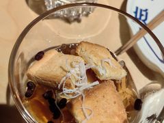 -一坐一忘云南菜(卓悦中心)