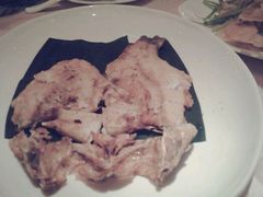 android_upload_pic-粗茶淡饭·汉口公馆(循礼门店)