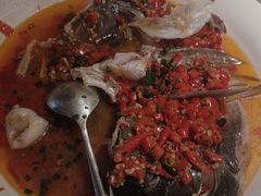 -飶香居(省博物馆店)