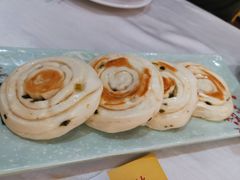 -新湛拱(兰埔路店)