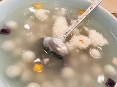 -侬佳蒸菜馆(听潮店)