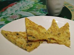-渔意如意·首创金鲷顺德鱼生