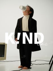 -苹果树儿童摄影工作室