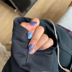 -潮店·溯美日式轻奢美睫馆