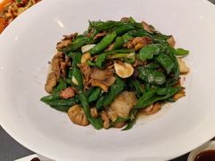 -海鲜e族(马王堆店)