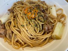 -肥朵食堂(带梦胡同店)