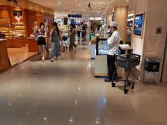 -远大购物中心(南岗店)