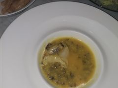 -厦门朗豪酒店 · 明阁中餐厅