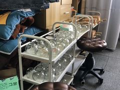 -脊正康推拿整脊馆