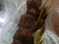 -潮妈小食