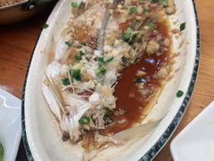 -乌记大厨餐厅