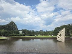 -Club Med地中海俱乐部·桂林度假村