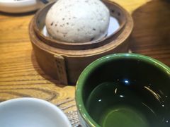 -云海肴·汽锅鸡·云南菜(天津国金汇店)