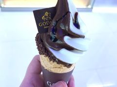 -GODIVA(恒隆广场店)