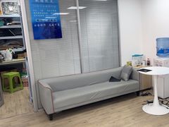 -电脑移动硬盘维修数据恢复西数wd希捷