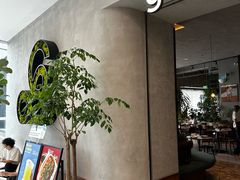 -gaga(北京新中关购物中心店)