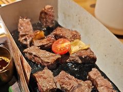 -福田卓悦INTOWN购物中心