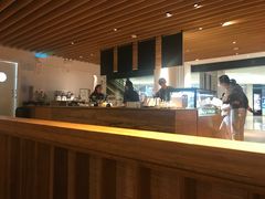 -煮叶(悠唐广场店)